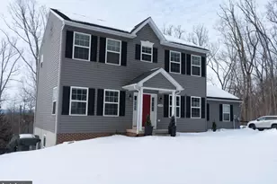 6348 Quinn Rd, Frederick, MD 21701 - Photo 3