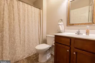 6348 Quinn Rd, Frederick, MD 21701 - Photo 39