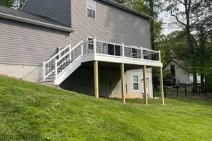 6348 Quinn Rd, Frederick, MD 21701 - Photo 43