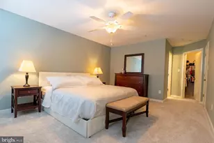 6348 Quinn Rd, Frederick, MD 21701 - Photo 21