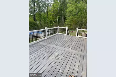 6348 Quinn Road, Frederick, MD 21701 - Photo 9