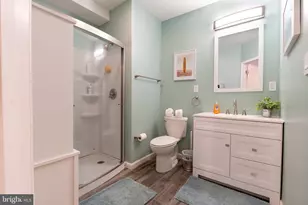 6348 Quinn Rd, Frederick, MD 21701 - Photo 31