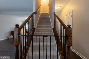 6348 Quinn Rd, Frederick, MD 21701 - Photo 19