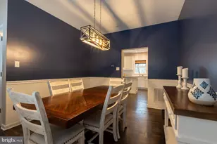 6348 Quinn Rd, Frederick, MD 21701 - Photo 17