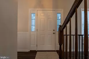 6348 Quinn Rd, Frederick, MD 21701 - Photo 5