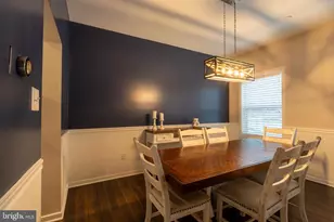 6348 Quinn Rd, Frederick, MD 21701 - Photo 15