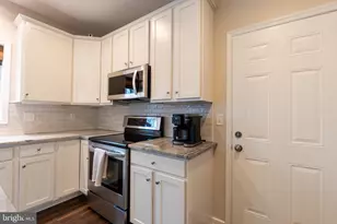 6348 Quinn Rd, Frederick, MD 21701 - Photo 9