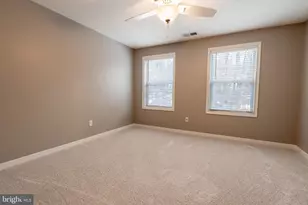 6348 Quinn Rd, Frederick, MD 21701 - Photo 37