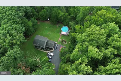 6348 Quinn Road, Frederick, MD 21701 - Photo 11