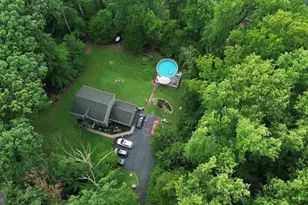 6348 Quinn Rd, Frederick, MD 21701 - Photo 11