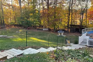 6348 Quinn Rd, Frederick, MD 21701 - Photo 47