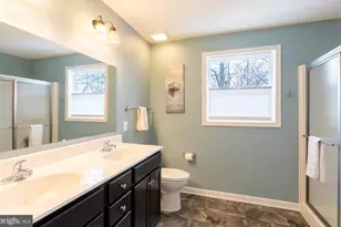 6348 Quinn Rd, Frederick, MD 21701 - Photo 23