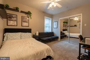 6348 Quinn Rd, Frederick, MD 21701 - Photo 29