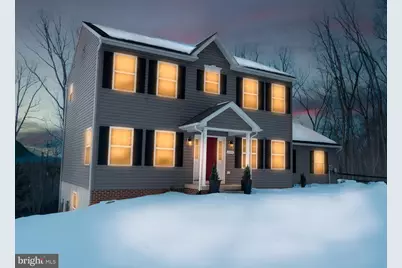 6348 Quinn Road, Frederick, MD 21701 - Photo 3