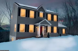 6348 Quinn Rd, Frederick, MD 21701 - Photo 3