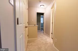 6348 Quinn Rd, Frederick, MD 21701 - Photo 33