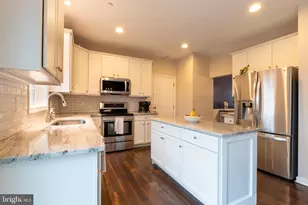 6348 Quinn Rd, Frederick, MD 21701 - Photo 7