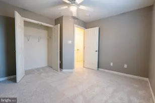 6348 Quinn Rd, Frederick, MD 21701 - Photo 35