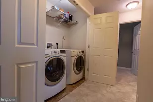 6348 Quinn Rd, Frederick, MD 21701 - Photo 41