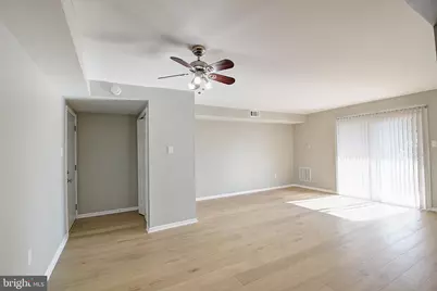 1599 N East Street #14, Frederick, MD 21701 - Photo 13