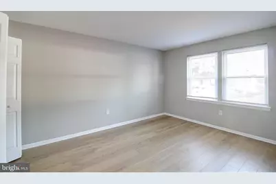 1599 N East Street #14, Frederick, MD 21701 - Photo 11