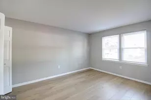 1599 N East St, Frederick, MD 21701 - Photo 11