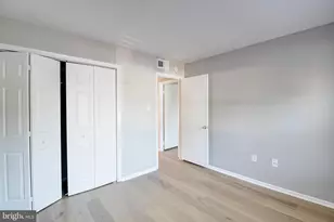 1599 N East St, Frederick, MD 21701 - Photo 9