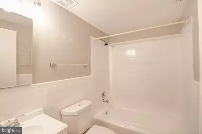 1599 N East Street #14, Frederick, MD 21701 - Photo 7