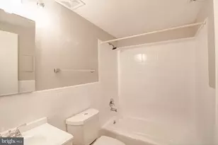 1599 N East St, Frederick, MD 21701 - Photo 7