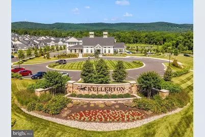 1606 Hobble Trail, Frederick, MD 21702 - Photo 3