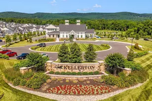 1606 Hobble Trl, Frederick, MD 21702 - Photo 3