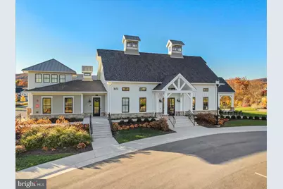 1606 Hobble Trail, Frederick, MD 21702 - Photo 13