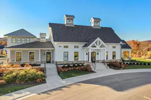 1606 Hobble Trl, Frederick, MD 21702 - Photo 13