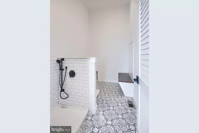 1606 Hobble Trail, Frederick, MD 21702 - Photo 11