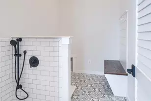 1606 Hobble Trl, Frederick, MD 21702 - Photo 11