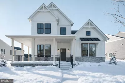 1606 Hobble Trail, Frederick, MD 21702 - Photo 1