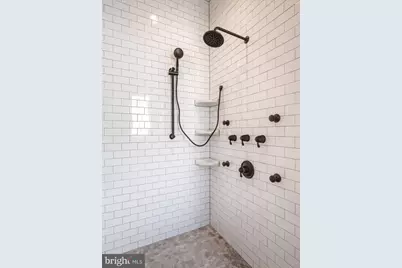 1606 Hobble Trail, Frederick, MD 21702 - Photo 9