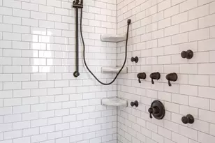 1606 Hobble Trl, Frederick, MD 21702 - Photo 9