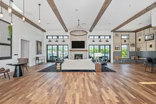 1606 Hobble Trl, Frederick, MD 21702 - Photo 5