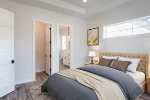 1606 Hobble Trl, Frederick, MD 21702 - Photo 7