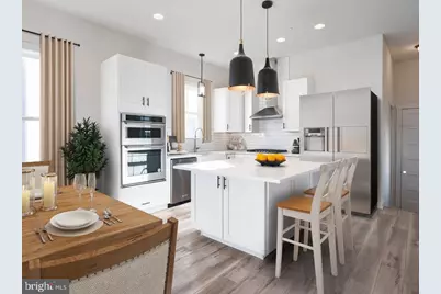 1606 Hobble Trail, Frederick, MD 21702 - Photo 5