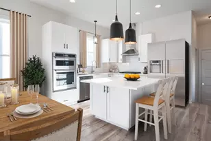 1606 Hobble Trl, Frederick, MD 21702 - Photo 5