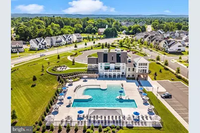 1606 Hobble Trail, Frederick, MD 21702 - Photo 7