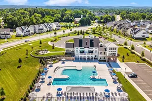 1606 Hobble Trl, Frederick, MD 21702 - Photo 7