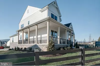 1606 Hobble Trail, Frederick, MD 21702 - Photo 3