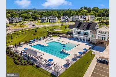 1606 Hobble Trail, Frederick, MD 21702 - Photo 17