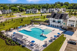 1606 Hobble Trl, Frederick, MD 21702 - Photo 17