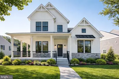 1606 Hobble Trail, Frederick, MD 21702 - Photo 1