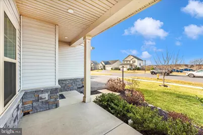 7031 Eaglehead Drive, New Market, MD 21774 - Photo 59