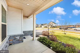 7031 Eaglehead Dr, New Market, MD 21774 - Photo 59